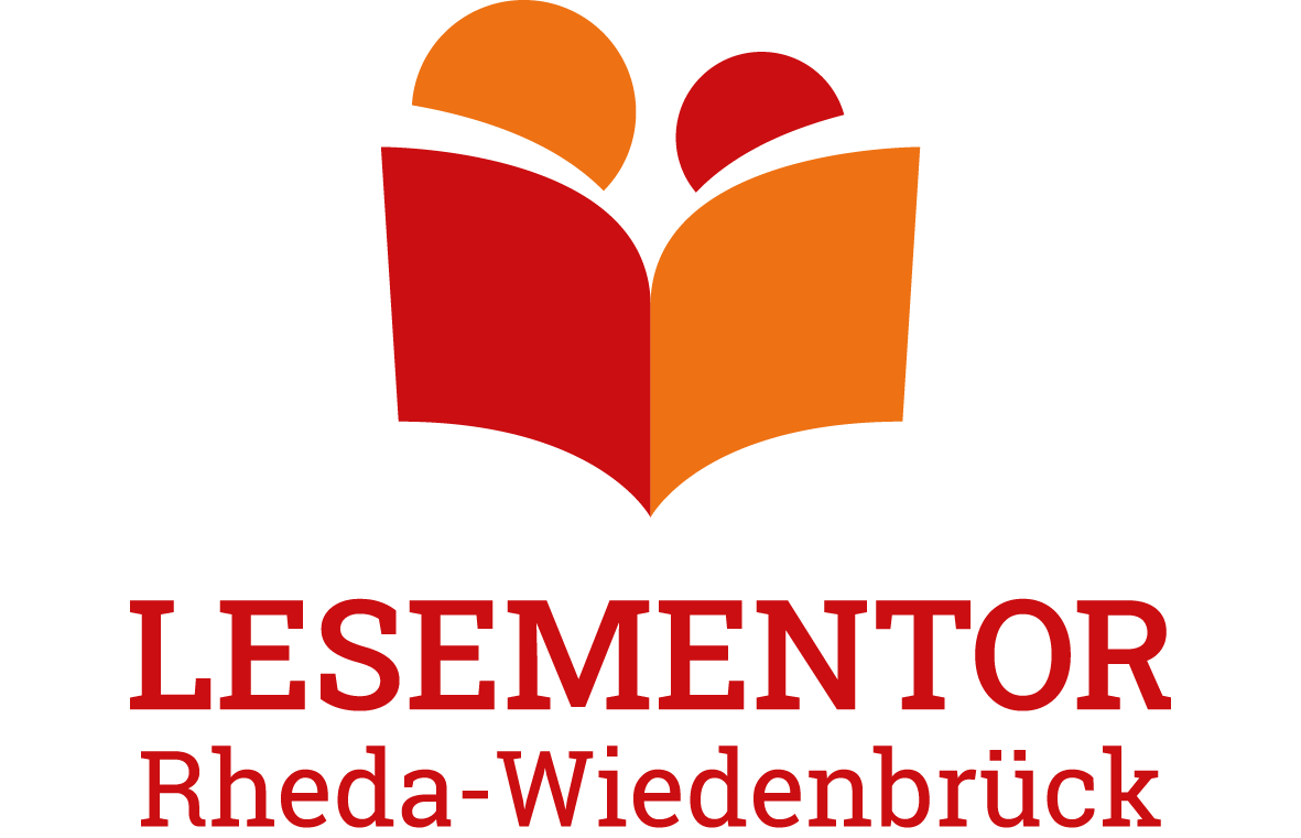 MENTOR – Die Leselernhelfer Rheda-Wiedenbrück